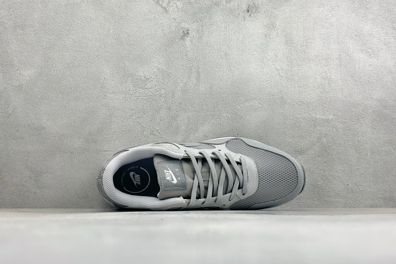 Nike Air Max SC 耐克 气垫系列经典复古百搭休闲运动气垫慢跑鞋 原楦原纸版开发版型 全新开发正确3层组合超