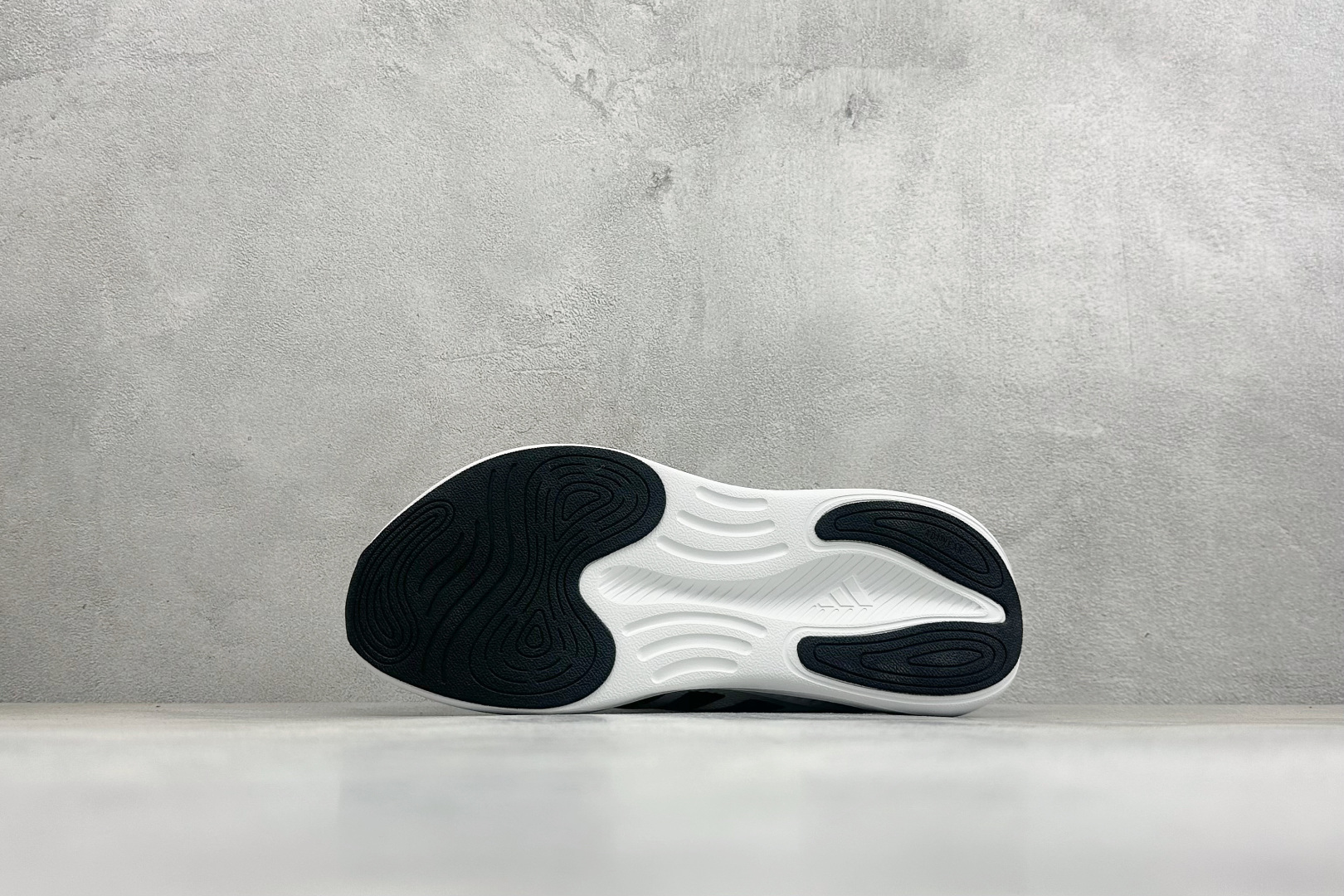 Adidas Dreamcushion 阿迪透气缓震休闲运动鞋 货号：KI5118 尺码：36 36.5 37 38 3