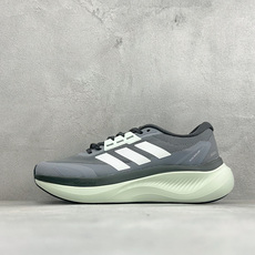 Adidas Dreamcushion 阿迪透气缓震休闲运动鞋 货号:KI5120 尺码:36 36.5 37 38 3 Adidas Dreamcushion 阿迪透气缓震休闲运动鞋 货号:KI5120 尺码:36 36.5 37 38 3