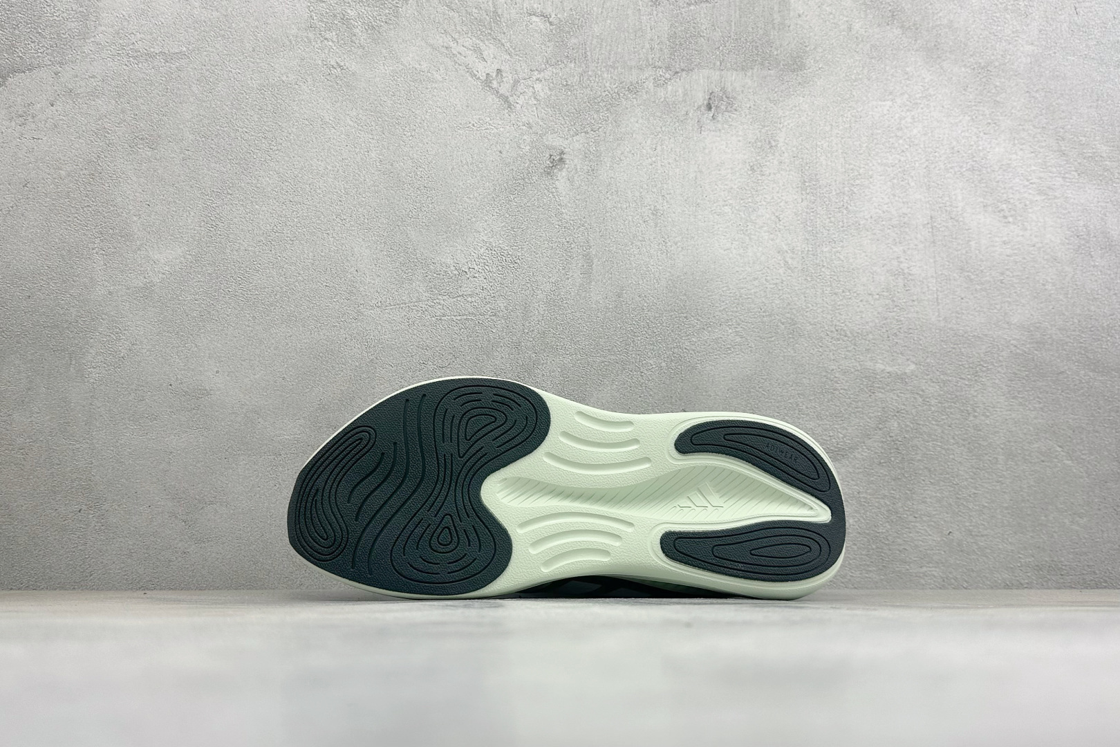 Adidas Dreamcushion 阿迪透气缓震休闲运动鞋 货号：KI5120 尺码：36 36.5 37 38 3