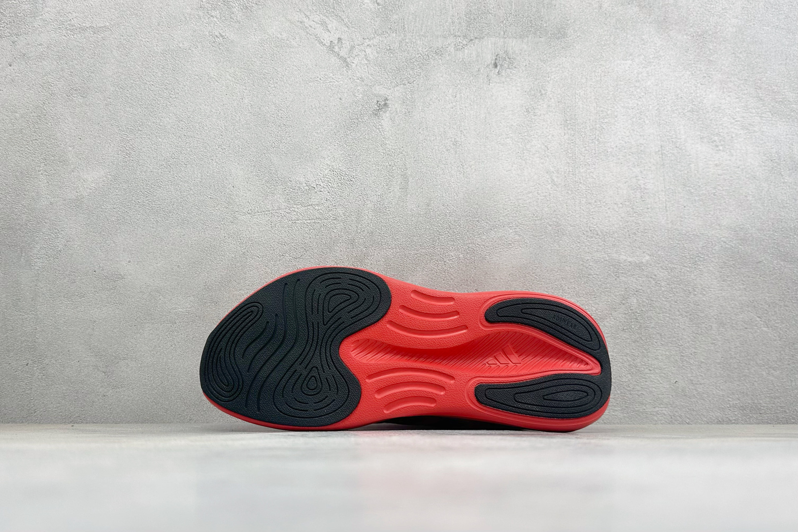 Adidas Dreamcushion 阿迪透气缓震休闲运动鞋 货号：KJ8098 尺码：40-45 