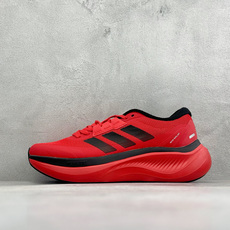 Adidas Dreamcushion 阿迪透气缓震休闲运动鞋 货号:KJ8098 尺码:40-45 Adidas Dreamcushion 阿迪透气缓震休闲运动鞋 货号:KJ8098 尺码:40-45