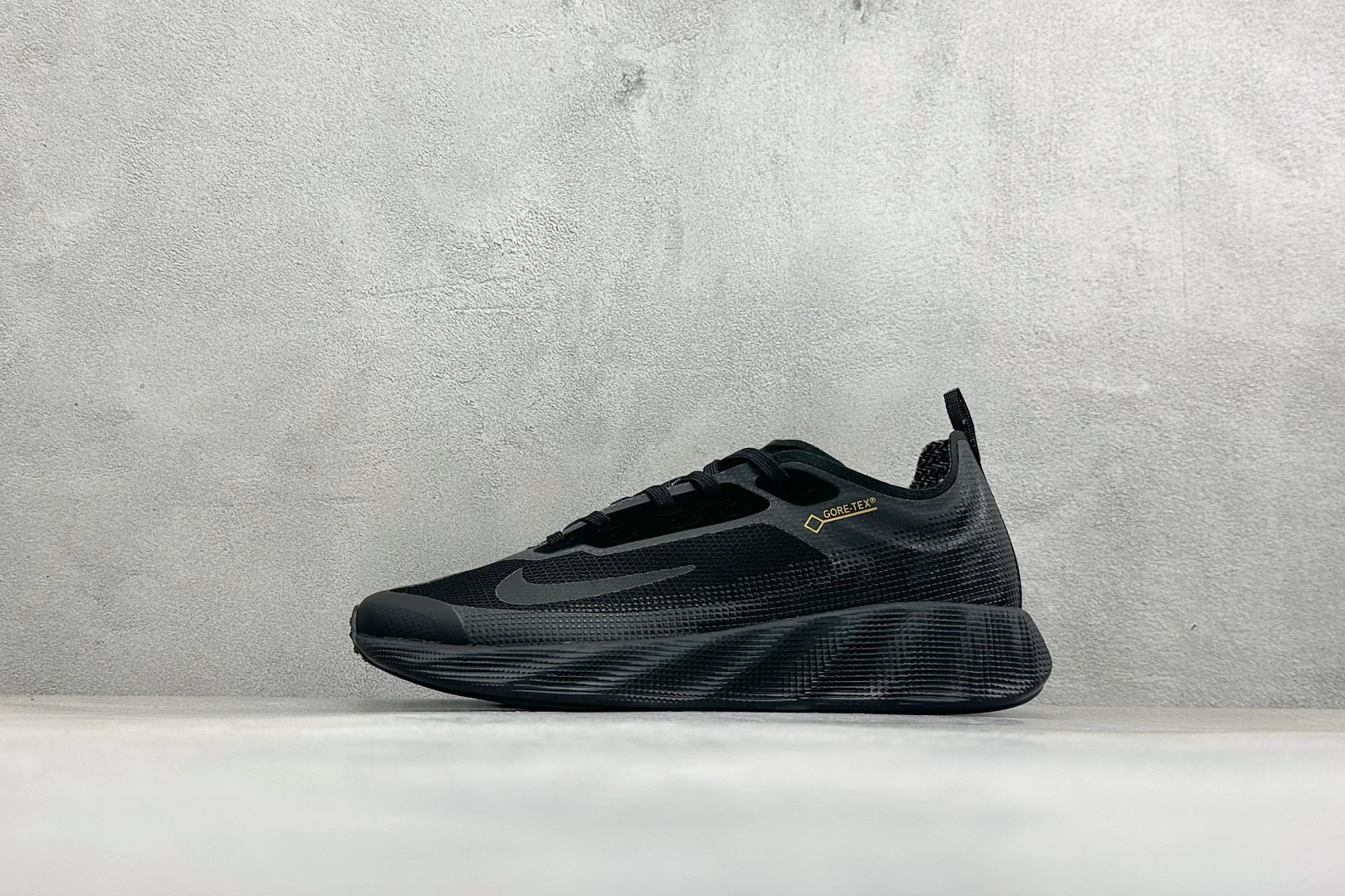 Y版Nike Ava X 耐克 舒适百搭耐磨低帮 休闲跑步鞋 采用轻盈的机能型织物鞋面 专为四季穿着而设计 流线型TPU Y版Nike Ava X 耐克 舒适百搭耐磨低帮 休闲跑步鞋 采用轻盈的机能型织物鞋面 专为四季穿着而设计 流线型TPU