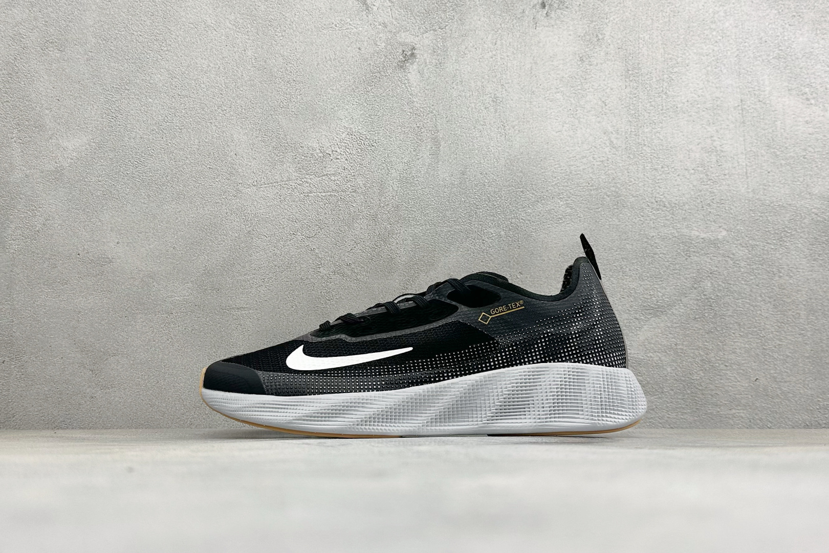 Y版Nike Ava X 耐克 舒适百搭耐磨低帮 休闲跑步鞋 采用轻盈的机能型织物鞋面 专为四季穿着而设计 流线型TPU Y版Nike Ava X 耐克 舒适百搭耐磨低帮 休闲跑步鞋 采用轻盈的机能型织物鞋面 专为四季穿着而设计 流线型TPU