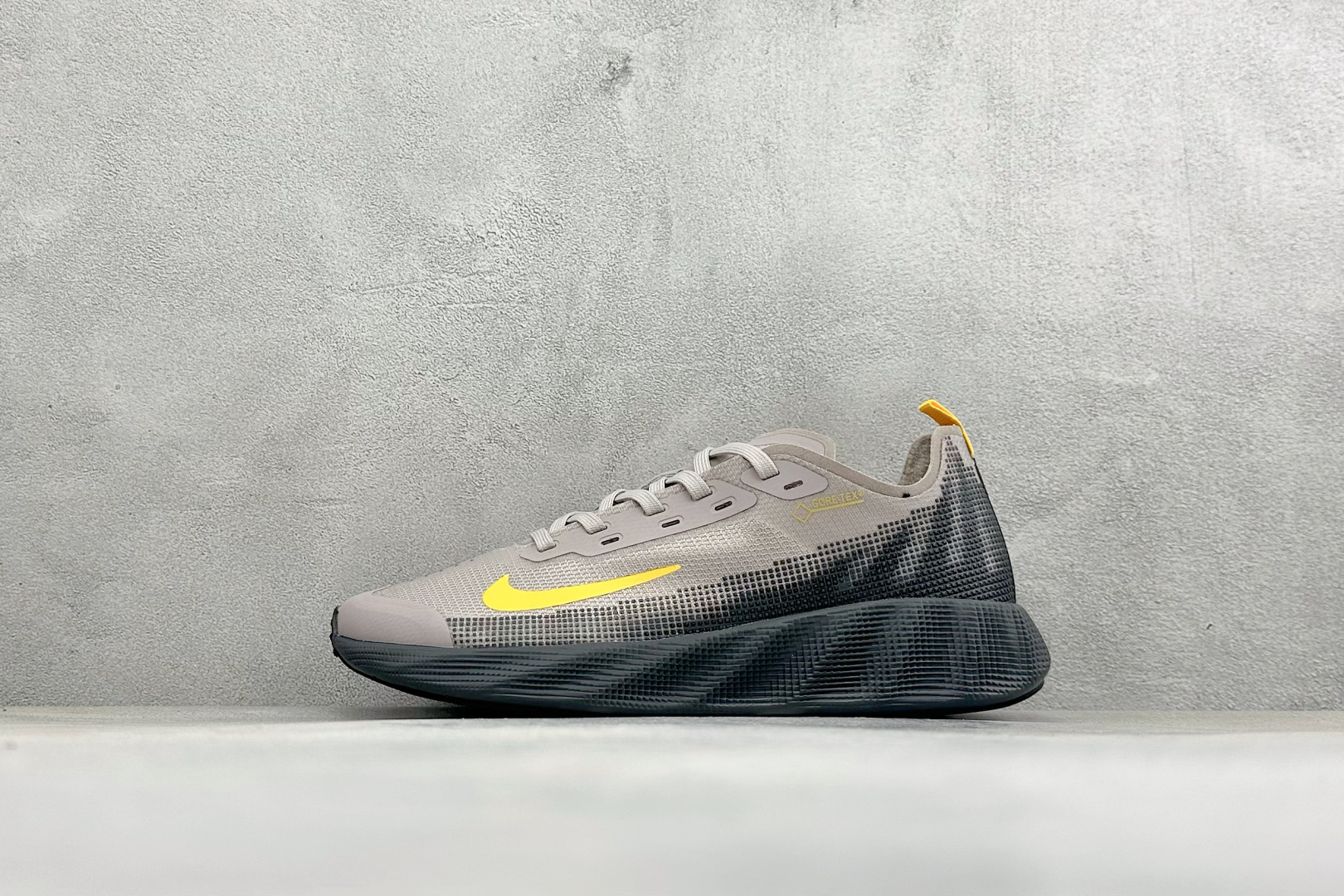 Y版Nike Ava X 耐克 舒适百搭耐磨低帮 休闲跑步鞋 采用轻盈的机能型织物鞋面 专为四季穿着而设计 流线型TPU Y版Nike Ava X 耐克 舒适百搭耐磨低帮 休闲跑步鞋 采用轻盈的机能型织物鞋面 专为四季穿着而设计 流线型TPU