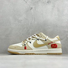 福利特价 Nike Dunk Low Retro 联名 周年高端定制 低帮休闲板鞋 #定制鞋盒 大厂纯原品质出货 超高清 福利特价 Nike Dunk Low Retro 联名 周年高端定制 低帮休闲板鞋 #定制鞋盒 大厂纯原品质出货 超高清