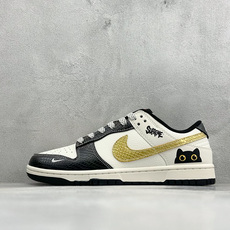 福利特价 Nike Dunk Low Retro 联名 周年高端定制 低帮休闲板鞋 #定制鞋盒 大厂纯原品质出货 超高清 福利特价 Nike Dunk Low Retro 联名 周年高端定制 低帮休闲板鞋 #定制鞋盒 大厂纯原品质出货 超高清