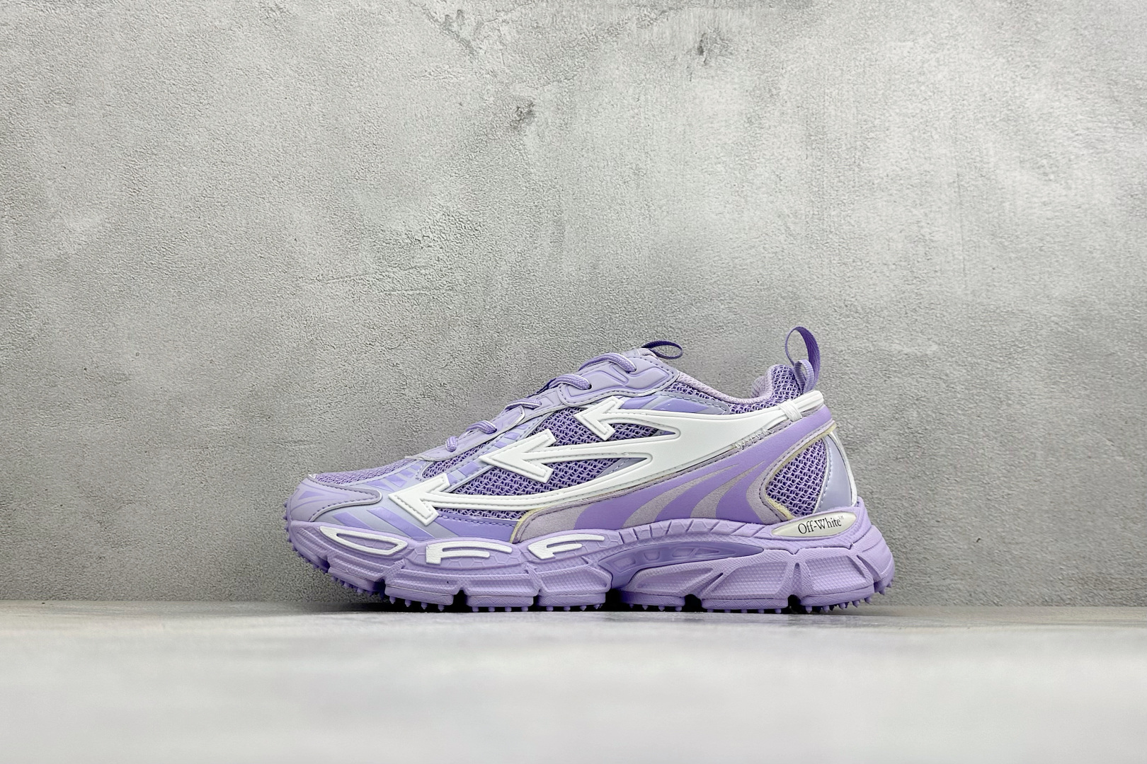 S版 Off-White 防滑耐磨透气性轻便跑鞋 #百分百原盒正确版 #原楦原纸板数据开发#4层分离大底#鞋面采用3d立 S版 Off-White 防滑耐磨透气性轻便跑鞋 #百分百原盒正确版 #原楦原纸板数据开发#4层分离大底#鞋面采用3d立