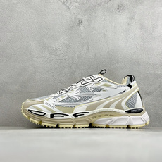 S版 Off-White 防滑耐磨透气性轻便跑鞋 #百分百原盒正确版 #原楦原纸板数据开发#4层分离大底#鞋面采用3d立 S版 Off-White 防滑耐磨透气性轻便跑鞋 #百分百原盒正确版 #原楦原纸板数据开发#4层分离大底#鞋面采用3d立