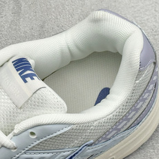 终端放店 XB版Nike Initiator 舒适百搭 防滑耐磨透气 低帮 生活休闲老爹鞋 货号:IB4339-121 终端放店 XB版Nike Initiator 舒适百搭 防滑耐磨透气 低帮 生活休闲老爹鞋 货号:IB4339-121