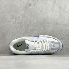 终端放店 XB版Nike Initiator 舒适百搭 防滑耐磨透气 低帮 生活休闲老爹鞋 货号:IB4339-121 终端放店 XB版Nike Initiator 舒适百搭 防滑耐磨透气 低帮 生活休闲老爹鞋 货号:IB4339-121