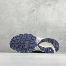 终端放店 XB版Nike Initiator 舒适百搭 防滑耐磨透气 低帮 生活休闲老爹鞋 货号:IB4339-121 终端放店 XB版Nike Initiator 舒适百搭 防滑耐磨透气 低帮 生活休闲老爹鞋 货号:IB4339-121