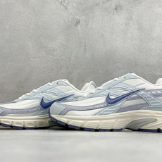 终端放店 XB版Nike Initiator 舒适百搭 防滑耐磨透气 低帮 生活休闲老爹鞋 货号:IB4339-121 终端放店 XB版Nike Initiator 舒适百搭 防滑耐磨透气 低帮 生活休闲老爹鞋 货号:IB4339-121