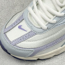 终端放店 XB版Nike Initiator 舒适百搭 防滑耐磨透气 低帮 生活休闲老爹鞋 货号:IB4339-121 终端放店 XB版Nike Initiator 舒适百搭 防滑耐磨透气 低帮 生活休闲老爹鞋 货号:IB4339-121