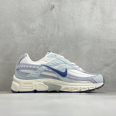 终端放店 XB版Nike Initiator 舒适百搭 防滑耐磨透气 低帮 生活休闲老爹鞋 货号:IB4339-121 终端放店 XB版Nike Initiator 舒适百搭 防滑耐磨透气 低帮 生活休闲老爹鞋 货号:IB4339-121
