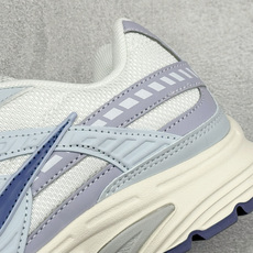终端放店 XB版Nike Initiator 舒适百搭 防滑耐磨透气 低帮 生活休闲老爹鞋 货号:IB4339-121 终端放店 XB版Nike Initiator 舒适百搭 防滑耐磨透气 低帮 生活休闲老爹鞋 货号:IB4339-121
