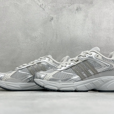 终端放店 YD版Adidas Originals Response CL 阿迪复古网面跑鞋 货号:LB0122 Si 终端放店 YD版Adidas Originals Response CL 阿迪复古网面跑鞋 货号:LB0122 Si
