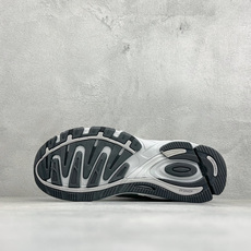 终端放店 YD版Adidas Originals Response CL 阿迪复古网面跑鞋 货号:LB0122 Si 终端放店 YD版Adidas Originals Response CL 阿迪复古网面跑鞋 货号:LB0122 Si