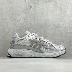 终端放店 YD版Adidas Originals Response CL 阿迪复古网面跑鞋 货号:LB0122 Si 终端放店 YD版Adidas Originals Response CL 阿迪复古网面跑鞋 货号:LB0122 Si