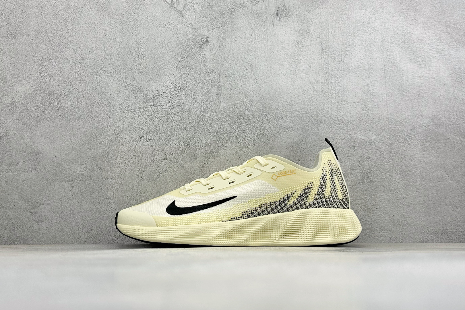 Y版Nike Ava X 耐克 舒适百搭耐磨低帮 休闲跑步鞋 采用轻盈的机能型织物鞋面 专为四季穿着而设计 流线型TPU Y版Nike Ava X 耐克 舒适百搭耐磨低帮 休闲跑步鞋 采用轻盈的机能型织物鞋面 专为四季穿着而设计 流线型TPU