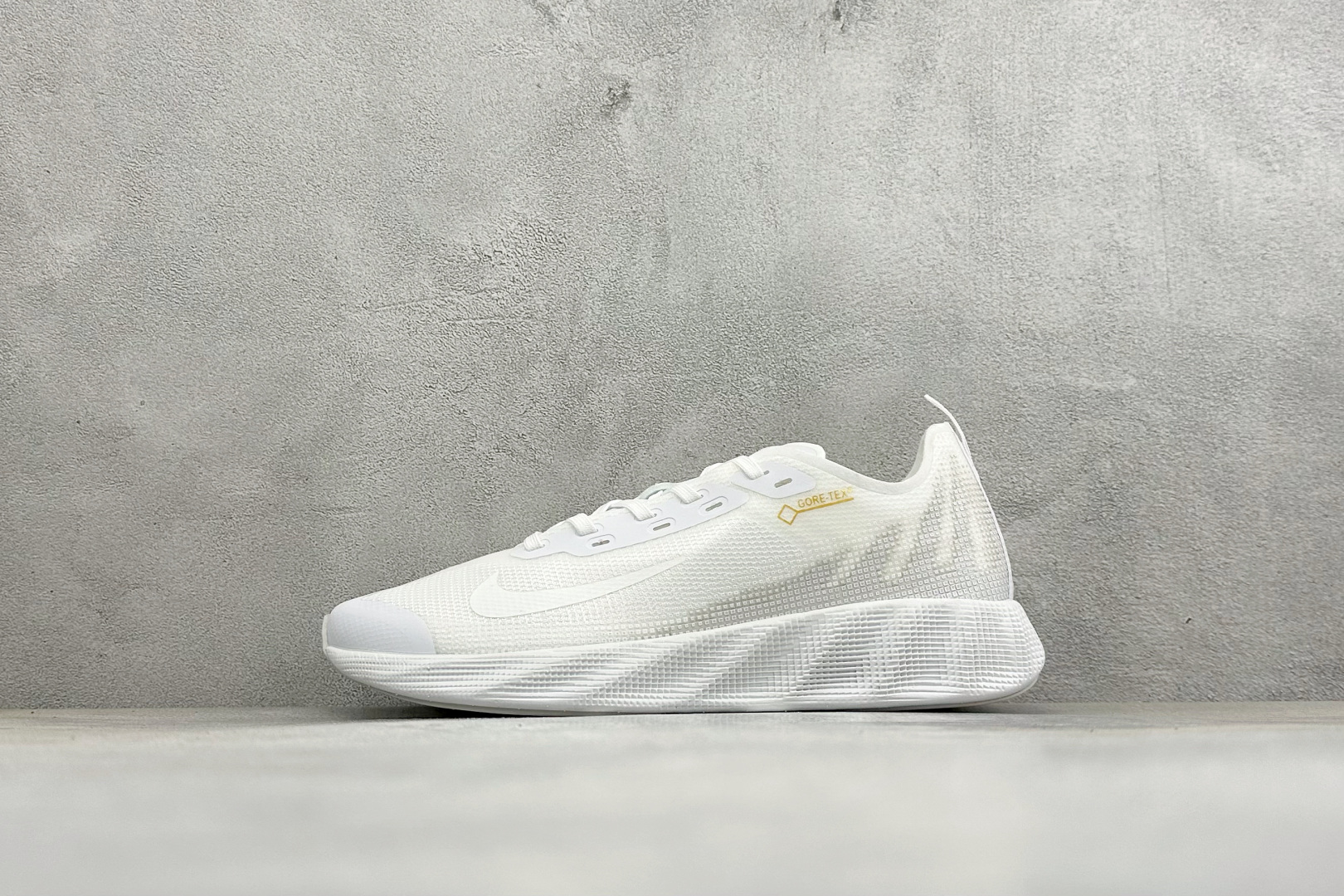 Y版Nike Ava X 耐克 舒适百搭耐磨低帮 休闲跑步鞋 采用轻盈的机能型织物鞋面 专为四季穿着而设计 流线型TPU Y版Nike Ava X 耐克 舒适百搭耐磨低帮 休闲跑步鞋 采用轻盈的机能型织物鞋面 专为四季穿着而设计 流线型TPU