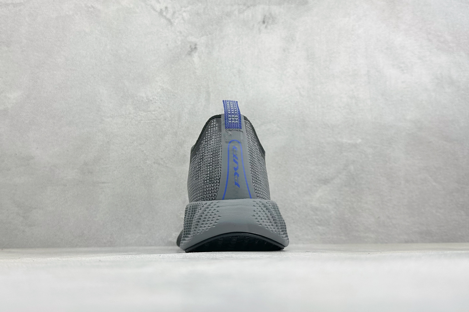Y版Nike Ava X 耐克 舒适百搭耐磨低帮 休闲跑步鞋 采用轻盈的机能型织物鞋面 专为四季穿着而设计 流线型TPU
