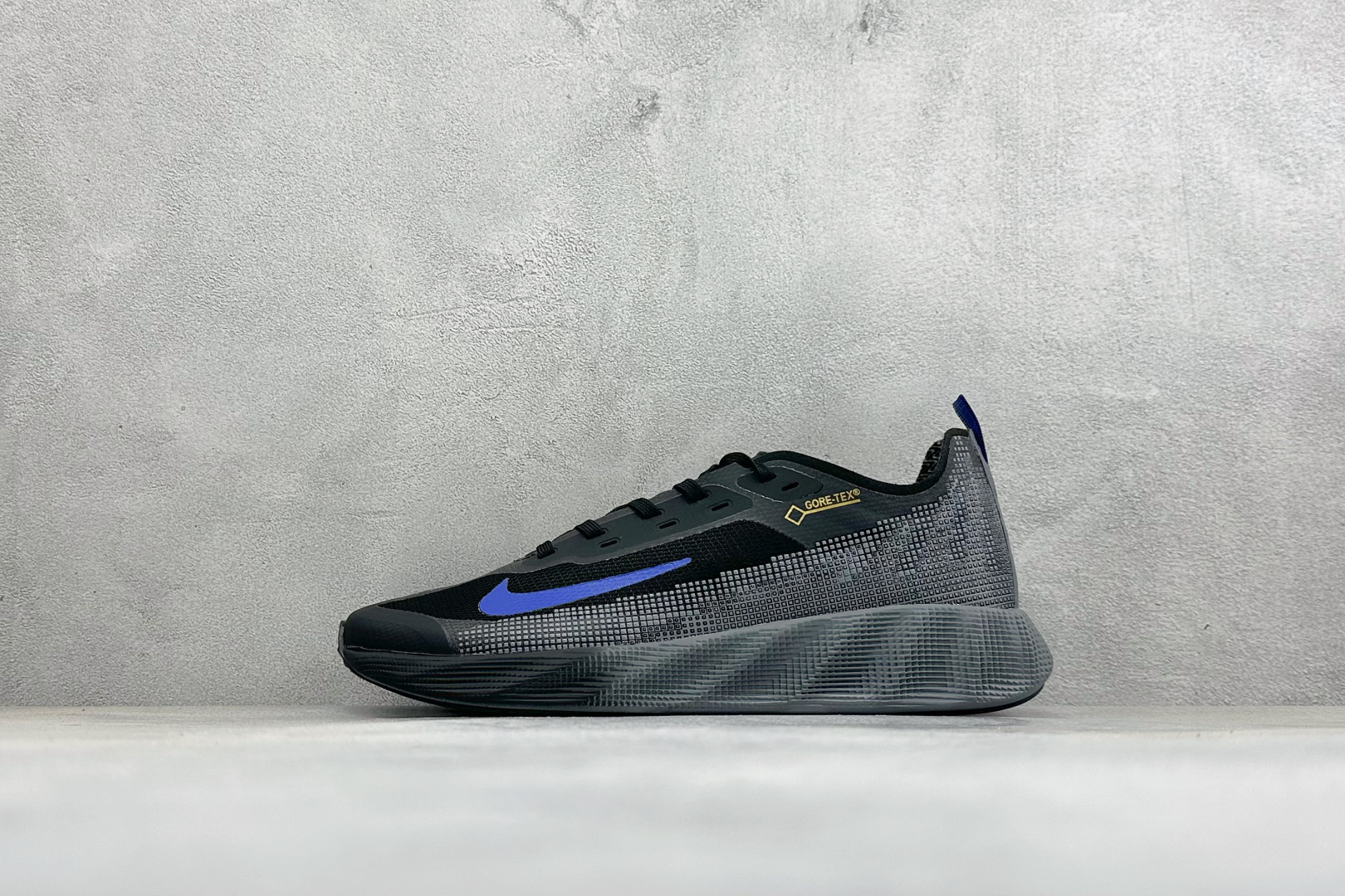 Y版Nike Ava X 耐克 舒适百搭耐磨低帮 休闲跑步鞋 采用轻盈的机能型织物鞋面 专为四季穿着而设计 流线型TPU Y版Nike Ava X 耐克 舒适百搭耐磨低帮 休闲跑步鞋 采用轻盈的机能型织物鞋面 专为四季穿着而设计 流线型TPU