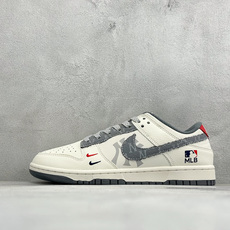 福利特价 Nike Dunk Low Retro 联名 周年高端定制 低帮休闲板鞋 #定制鞋盒 大厂纯原品质出货 超高清 福利特价 Nike Dunk Low Retro 联名 周年高端定制 低帮休闲板鞋 #定制鞋盒 大厂纯原品质出货 超高清