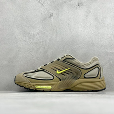 福利特价 Nike Air Pegasus Wave 时尚百搭耐磨透气支撑 低帮休闲训练跑步鞋 货号:IB0612-00 福利特价 Nike Air Pegasus Wave 时尚百搭耐磨透气支撑 低帮休闲训练跑步鞋 货号:IB0612-00