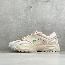 福利特价 Nike Air Pegasus Wave 时尚百搭耐磨透气支撑 低帮休闲训练跑步鞋 货号:IB0612-00 福利特价 Nike Air Pegasus Wave 时尚百搭耐磨透气支撑 低帮休闲训练跑步鞋 货号:IB0612-00