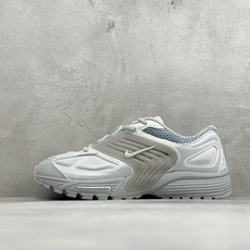 福利特价 Nike Air Pegasus Wave 时尚百搭耐磨透气支撑 低帮休闲训练跑步鞋 货号:IB0612-00 福利特价 Nike Air Pegasus Wave 时尚百搭耐磨透气支撑 低帮休闲训练跑步鞋 货号:IB0612-00