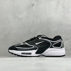 福利特价 Nike Air Pegasus Wave 时尚百搭耐磨透气支撑 低帮休闲训练跑步鞋 货号:IB0612-00 福利特价 Nike Air Pegasus Wave 时尚百搭耐磨透气支撑 低帮休闲训练跑步鞋 货号:IB0612-00