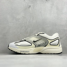 福利特价 Nike Air Pegasus Wave 时尚百搭耐磨透气支撑 低帮休闲训练跑步鞋 货号:IB0612-00 福利特价 Nike Air Pegasus Wave 时尚百搭耐磨透气支撑 低帮休闲训练跑步鞋 货号:IB0612-00
