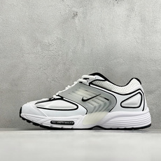 福利特价 Nike Air Pegasus Wave 时尚百搭耐磨透气支撑 低帮休闲训练跑步鞋 货号:IB0612-00 福利特价 Nike Air Pegasus Wave 时尚百搭耐磨透气支撑 低帮休闲训练跑步鞋 货号:IB0612-00