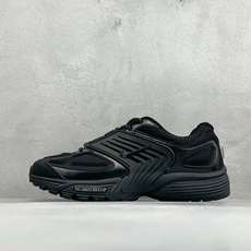 福利特价 Nike Air Pegasus Wave 时尚百搭耐磨透气支撑 低帮休闲训练跑步鞋 货号:IB0612-00 福利特价 Nike Air Pegasus Wave 时尚百搭耐磨透气支撑 低帮休闲训练跑步鞋 货号:IB0612-00