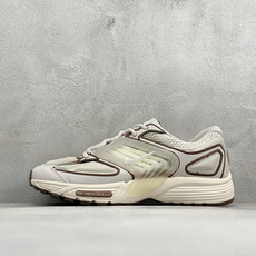 福利特价 Nike Air Pegasus Wave 时尚百搭耐磨透气支撑 低帮休闲训练跑步鞋 货号:IB0612-00 福利特价 Nike Air Pegasus Wave 时尚百搭耐磨透气支撑 低帮休闲训练跑步鞋 货号:IB0612-00