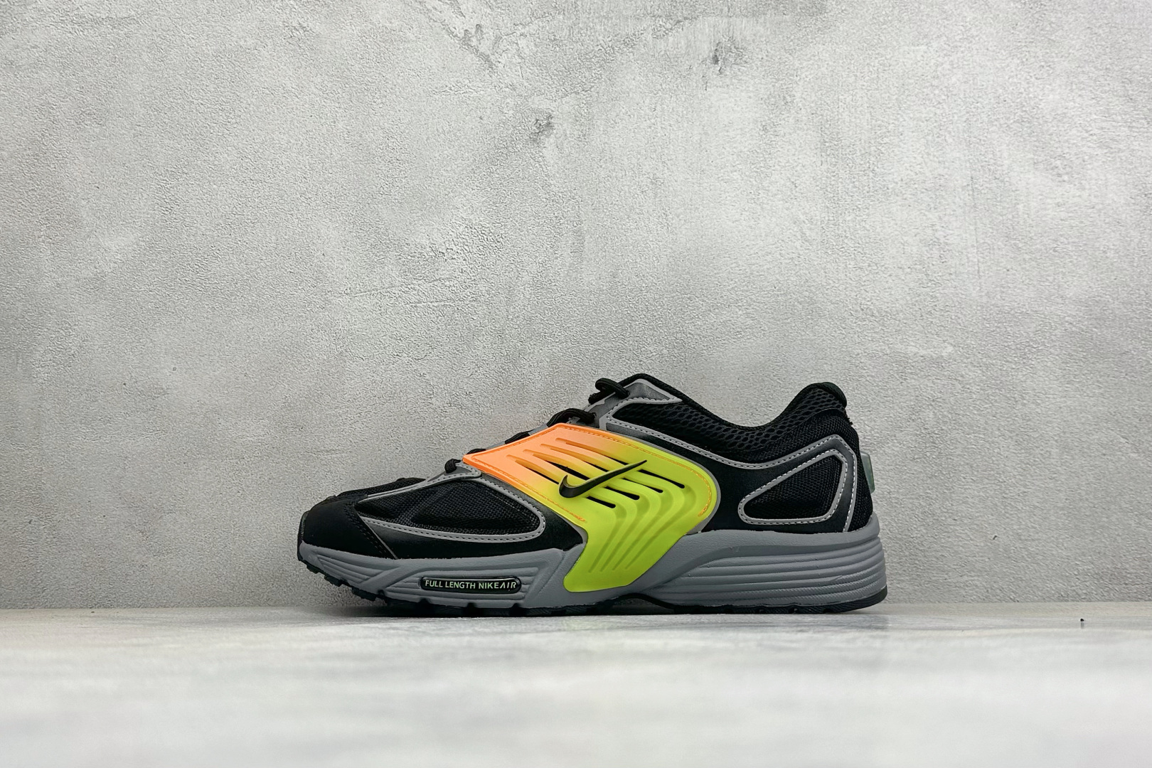 福利特价 Nike Air Pegasus Wave 时尚百搭耐磨透气支撑 低帮休闲训练跑步鞋 货号：IB0612-00