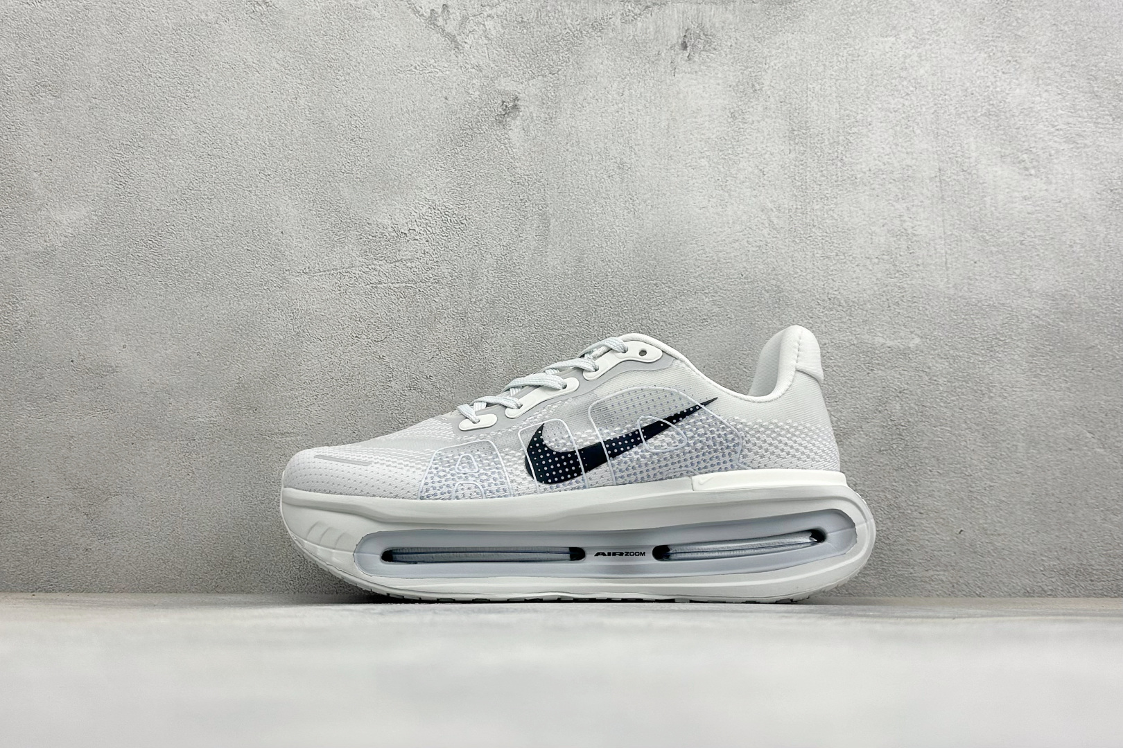 XL版Nike Air Zoom Pegasus Premium 全掌气垫缓震网面运动跑鞋 Nike 运用 Air技术专 XL版Nike Air Zoom Pegasus Premium 全掌气垫缓震网面运动跑鞋 Nike 运用 Air技术专