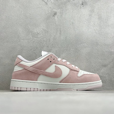 FY福利 Nike SB Dunk Low 低帮休闲板鞋 独家版型蒸餾加工帶來的是更好的视觉和脚感体验大厂纯原品质出货 FY福利 Nike SB Dunk Low 低帮休闲板鞋 独家版型蒸餾加工帶來的是更好的视觉和脚感体验大厂纯原品质出货