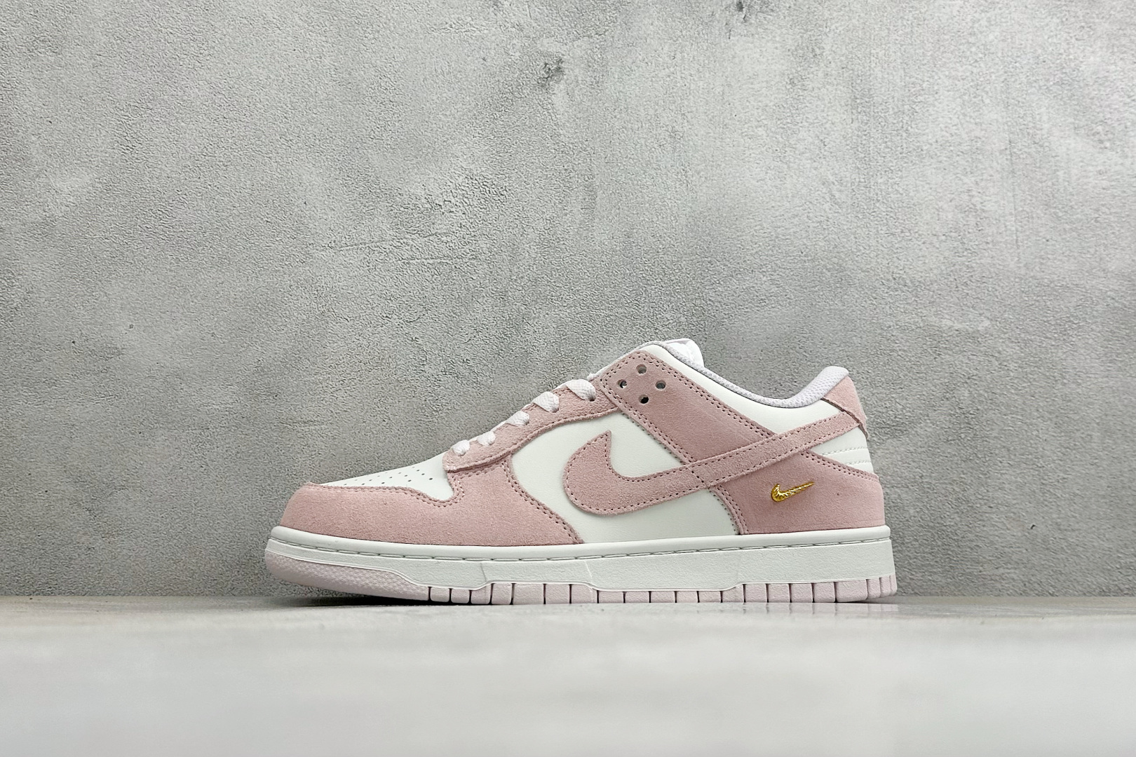 FY福利 Nike SB Dunk Low 低帮休闲板鞋 独家版型蒸餾加工帶來的是更好的视觉和脚感体验大厂纯原品质出货 