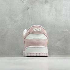 FY福利 Nike SB Dunk Low 低帮休闲板鞋 独家版型蒸餾加工帶來的是更好的视觉和脚感体验大厂纯原品质出货 FY福利 Nike SB Dunk Low 低帮休闲板鞋 独家版型蒸餾加工帶來的是更好的视觉和脚感体验大厂纯原品质出货