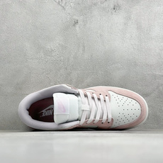 FY福利 Nike SB Dunk Low 低帮休闲板鞋 独家版型蒸餾加工帶來的是更好的视觉和脚感体验大厂纯原品质出货 FY福利 Nike SB Dunk Low 低帮休闲板鞋 独家版型蒸餾加工帶來的是更好的视觉和脚感体验大厂纯原品质出货