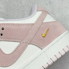 FY福利 Nike SB Dunk Low 低帮休闲板鞋 独家版型蒸餾加工帶來的是更好的视觉和脚感体验大厂纯原品质出货 FY福利 Nike SB Dunk Low 低帮休闲板鞋 独家版型蒸餾加工帶來的是更好的视觉和脚感体验大厂纯原品质出货
