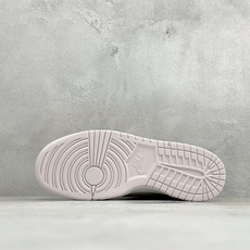 FY福利 Nike SB Dunk Low 低帮休闲板鞋 独家版型蒸餾加工帶來的是更好的视觉和脚感体验大厂纯原品质出货 FY福利 Nike SB Dunk Low 低帮休闲板鞋 独家版型蒸餾加工帶來的是更好的视觉和脚感体验大厂纯原品质出货