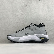 XM版NIKE ACG MOUNTAIN FLY GTX SE 户外登山高帮系列徒步越野跑鞋 货号:IO7854-005 XM版NIKE ACG MOUNTAIN FLY GTX SE 户外登山高帮系列徒步越野跑鞋 货号:IO7854-005