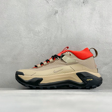 XM版NIKE ACG MOUNTAIN FLY GTX SE 户外登山高帮系列徒步越野跑鞋 货号:DH0623-418 XM版NIKE ACG MOUNTAIN FLY GTX SE 户外登山高帮系列徒步越野跑鞋 货号:DH0623-418