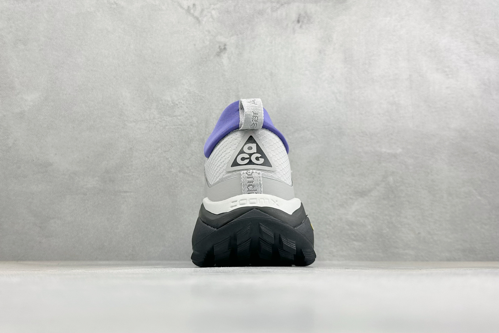 XM版NIKE ACG MOUNTAIN FLY GTX SE 户外登山高帮系列徒步越野跑鞋 货号：DH0623-118