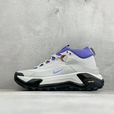 XM版NIKE ACG MOUNTAIN FLY GTX SE 户外登山高帮系列徒步越野跑鞋 货号:DH0623-118 XM版NIKE ACG MOUNTAIN FLY GTX SE 户外登山高帮系列徒步越野跑鞋 货号:DH0623-118