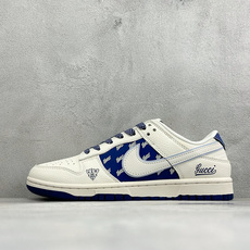 福利特价 Nike Dunk Low Retro 联名 周年高端定制 低帮休闲板鞋 #定制鞋盒 大厂纯原品质出货 超高清 福利特价 Nike Dunk Low Retro 联名 周年高端定制 低帮休闲板鞋 #定制鞋盒 大厂纯原品质出货 超高清