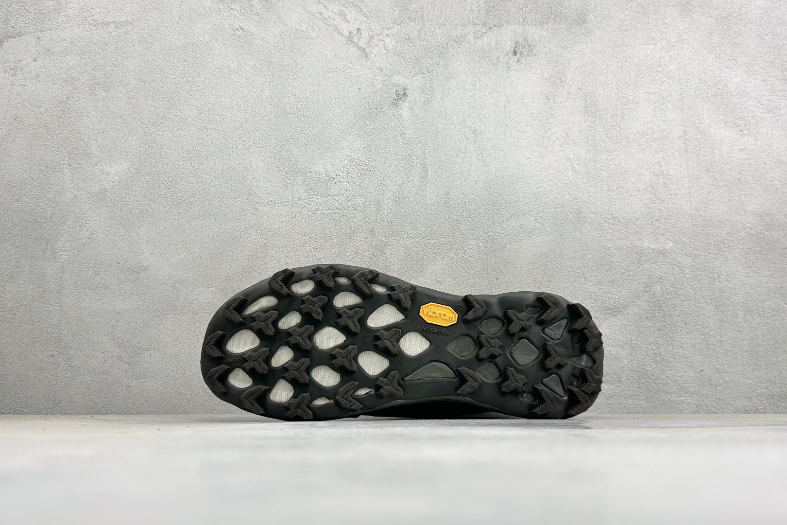 MERRELL迈乐 Agility Peak 6 越野跑山户外运动登山徒步鞋 尺码：39-45 